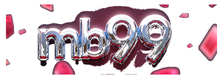mb99 logo