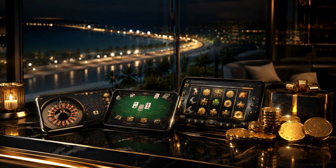 mb99 Arcade