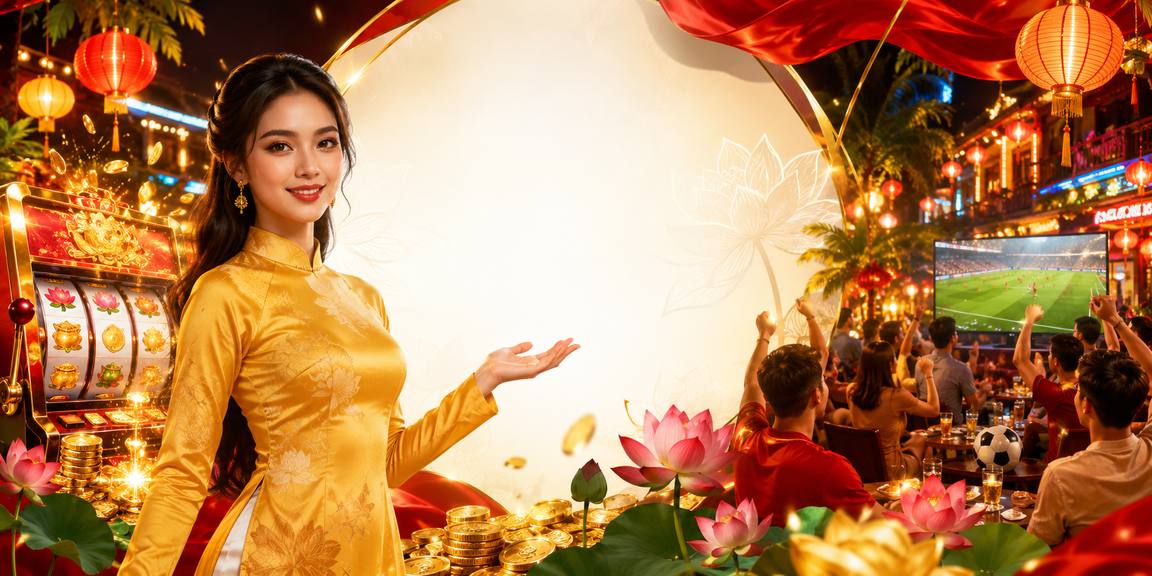 mb99 Phòng Keno với vòng quay liên tục và bảng kết quả cập nhật từng giây